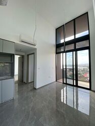 The Garden Residences (D19), Apartment #576195591